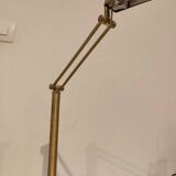 Vintage functional AF Cinquanta lamp
