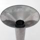 candlestick set Art Deco Bauhaus era