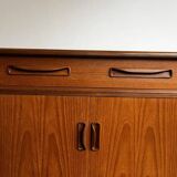 Sideboard 'Fresco' – Victor Wilkins for G-Plan