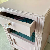 Bedside table