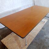 Herman Miller Charles Eames Segmented Table