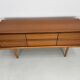 Vintage Austinsuite sideboard.
