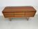 Vintage Austinsuite sideboard.