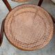 DLG Thonet armchair