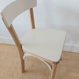 BAUMANN CHILDREN'S DESK CHAIR