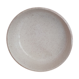 Plat in Dudson sandstone