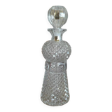 Whiskey decanter