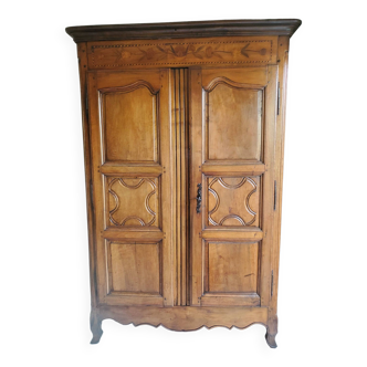 Armoire