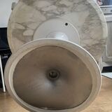 Eero table by KnoLL 1970