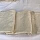 Hemp country sheet