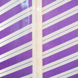 Ceramic vase by ezio didone - dam group for cedit milano italia anni '70