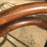 Bistro chair