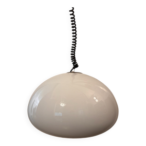 Suspension Black and - flos