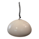 Suspension Black and White Achille and Pier Giacomo Castiglioni for Flos 19