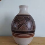 Jordi Serra Moragas Vase