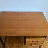 Modernist desk 1950