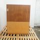 Mid-century modern bookcase by Setona, 1950s Czechoslovakia