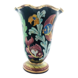 Cedarzur Monaco vase