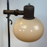 Space Age floor lamp 1970