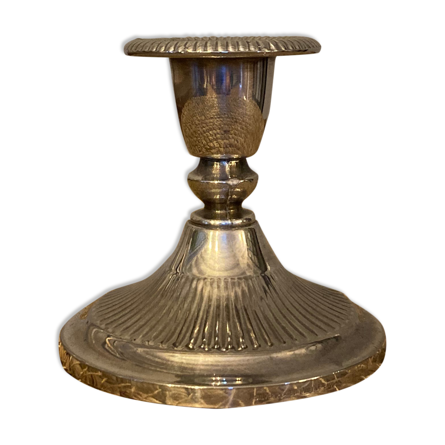 Candlestick