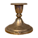Candlestick