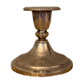 Bougeoir