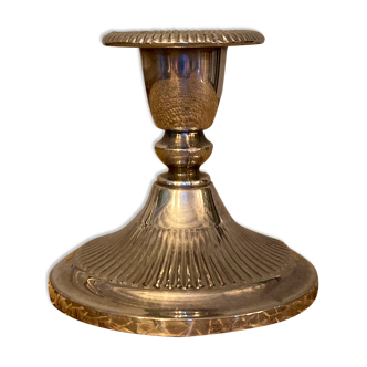 Bougeoir