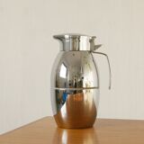 Thermos Flask Thermolor by Wolfgang Von Wersin for Erhard & Söhne