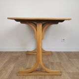 Italian bistro table