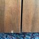 Small vintage sideboard