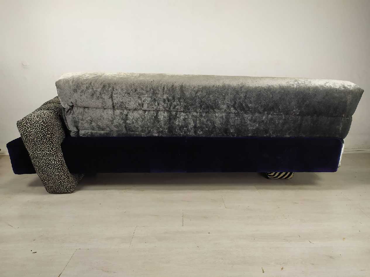 Bretz sofa