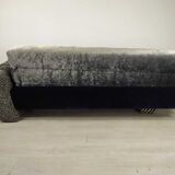 Bretz sofa