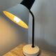 Vintage desk lamp 70/80s