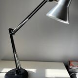 Architect's lamp from the 60s