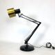 Lampe de table L2 Luxo, Jacob Jacobsen des années 50