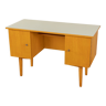 1960s desk