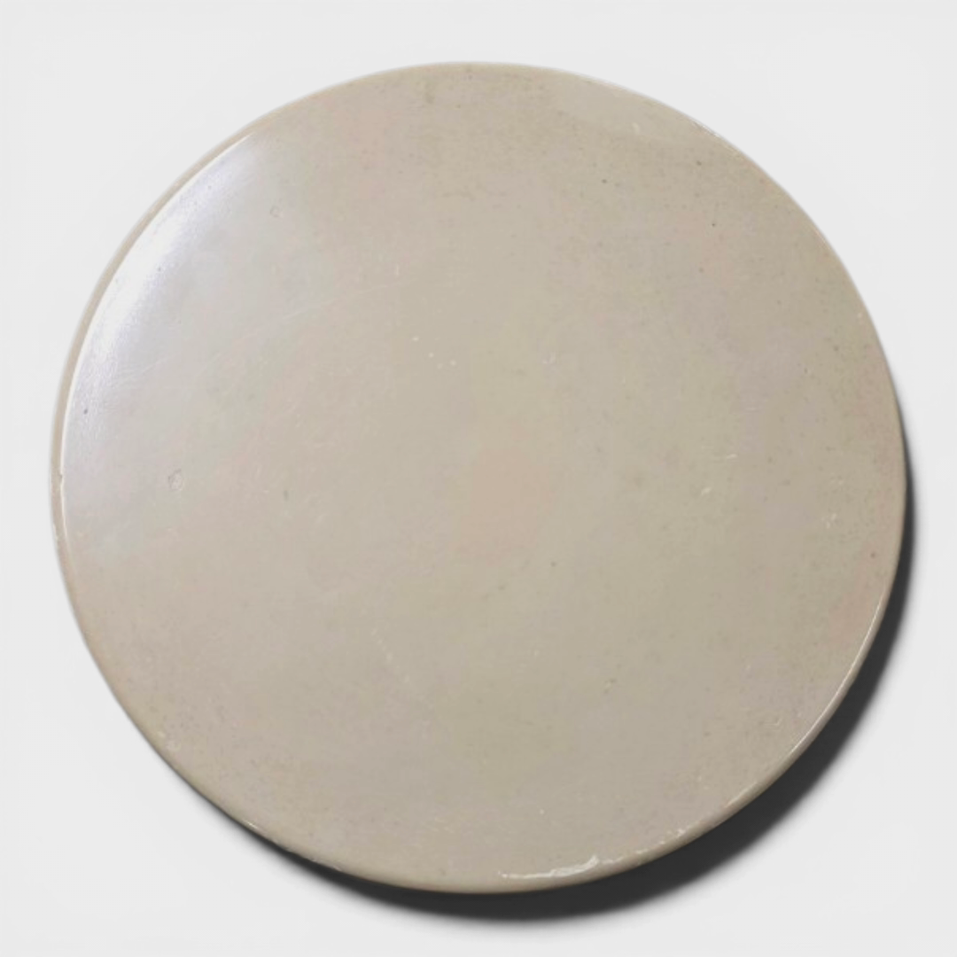 Tam Tam stool by Henry Massonnet for Stamp - 1970s