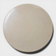 Tam Tam stool by Henry Massonnet for Stamp - 1970s