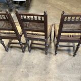Vintage chair
