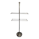 Towel rack