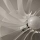 Applique "bolide" Sneyders de Vogel 1971