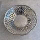 Classic vintage Alessi bowl