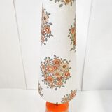 Lampadaire vintage 1970
