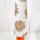 Lampadaire vintage 1970