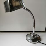 Vintage lamp