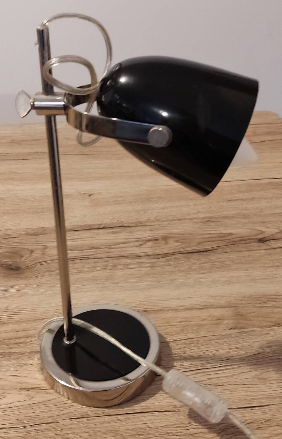 Corep industrial lamp