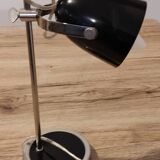 Corep industrial lamp