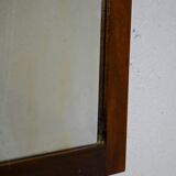 Vintage mirror