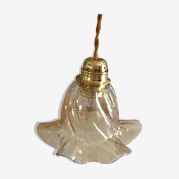 Lampe baladeuse