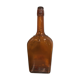 Maggi nr6 advertising 1900s bottle